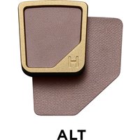 Тени для век Hourglass Curator Eyeshadow (различные оттенки) - Alt
Тени для век Hourglass Curator Eyeshadow (различные оттенки) - Alt