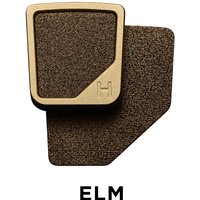 Тени для век Hourglass Curator Eyeshadow (различные оттенки) - Elm
Тени для век Hourglass Curator Eyeshadow (различные оттенки) - Elm