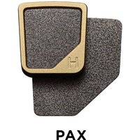 Тени для век Hourglass Curator Eyeshadow (различные оттенки) - Pax
Тени для век Hourglass Curator Eyeshadow (различные оттенки) - Pax