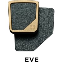 Тени для век Hourglass Curator Eyeshadow (различные оттенки) - #7989||Eve
Тени для век Hourglass Curator Eyeshadow (различные оттенки) - #7989||Eve