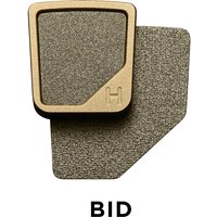 Тени для век Hourglass Curator Eyeshadow (различные оттенки) - Bid
Тени для век Hourglass Curator Eyeshadow (различные оттенки) - Bid