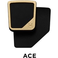 Тени для век Hourglass Curator Eyeshadow (различные оттенки) - Ace
Тени для век Hourglass Curator Eyeshadow (различные оттенки) - Ace