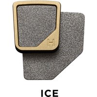 Тени для век Hourglass Curator Eyeshadow (различные оттенки) - Ice
Тени для век Hourglass Curator Eyeshadow (различные оттенки) - Ice