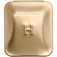 Тени для глаз Hourglass Curator Single Shadow Palette
Тени для глаз Hourglass Curator Single Shadow Palette