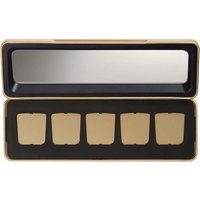 Палитра для теней Hourglass Curator Five
Палитра для теней Hourglass Curator Five