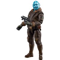 Hasbro Star Wars The Vintage Collection The Mythrol
Hasbro Star Wars The Vintage Collection The Mythrol