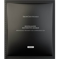 Skinceuticals Biocellulose Restorative Masque 6ml
Skinceuticals Biocellulose Restorative Masque 6ml