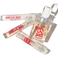 Juicy Scent Edit Bag
Juicy Scent Edit Bag
