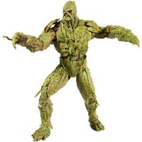 McFarlane DC Multiverse Megafig Action Figure - Swamp Thing
McFarlane DC Multiverse Megafig Action Figure - Swamp Thing