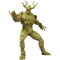 McFarlane DC Multiverse Megafig Action Figure - Swamp Thing (Variant)
McFarlane DC Multiverse Megafig Action Figure - Swamp Thing (Variant)