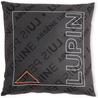Lupin Alias Square Cushion - 60x60cm
Lupin Alias Square Cushion - 60x60cm