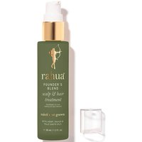 Rahua Scalp & Hair Treatment 38ml
Rahua Scalp & Hair Treatment 38ml