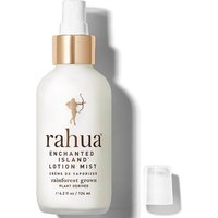 Rahua Enchanted Island Lotion Mist 124ml
Rahua Enchanted Island Lotion Mist 124ml