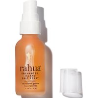 Rahua Enchanted Island Salt Spray Travel Size 30ml
Rahua Enchanted Island Salt Spray Travel Size 30ml