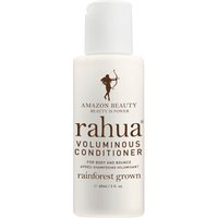 Rahua Voluminous Conditioner Travel Size 60ml 
Rahua Voluminous Conditioner Travel Size 60ml