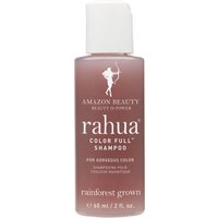 Rahua Color Full Shampoo Travel Size 60ml
Rahua Color Full Shampoo Travel Size 60ml