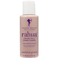 Rahua Color Full Conditioner Travel Size 60ml
Rahua Color Full Conditioner Travel Size 60ml