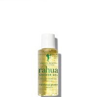 Rahua Shower Gel Travel Size 60ml
Rahua Shower Gel Travel Size 60ml