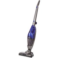 Tower CS60 Cordless 2-in-1 Stick Vac Washington Blue
Tower CS60 Cordless 2-in-1 Stick Vac Washington Blue