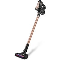 Tower VL30 22.2V Cordless 3-in-1 Vacuum Cleaner
Tower VL30 22.2V Cordless 3-in-1 Vacuum Cleaner