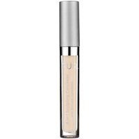 PÜR Push Up 4-in-1 Sculpting Concealer 3.76g (Various Shades) - LG3
PÜR Push Up 4-in-1 Sculpting Concealer 3.76g (Various Shades) - LG3