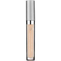 PÜR Push Up 4-in-1 Sculpting Concealer 3.76g (Various Shades) - MG2
PÜR Push Up 4-in-1 Sculpting Concealer 3.76g (Various Shades) - MG2