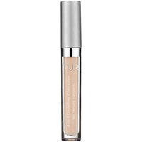 PÜR Push Up 4-in-1 Sculpting Concealer 3.76g (Various Shades) - MN3
PÜR Push Up 4-in-1 Sculpting Concealer 3.76g (Various Shades) - MN3