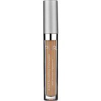 PÜR Push Up 4-in-1 Sculpting Concealer 3.76g (Various Shades) - DN2
PÜR Push Up 4-in-1 Sculpting Concealer 3.76g (Various Shades) - DN2
