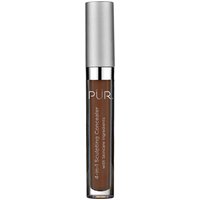 PÜR Push Up 4-in-1 Sculpting Concealer 3.76g (Various Shades) - DPN1
PÜR Push Up 4-in-1 Sculpting Concealer 3.76g (Various Shades) - DPN1