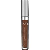 PÜR Push Up 4-in-1 Sculpting Concealer 3.76g (Various Shades) - DPG2
PÜR Push Up 4-in-1 Sculpting Concealer 3.76g (Various Shades) - DPG2