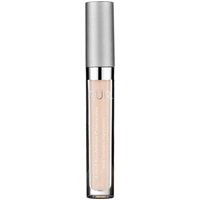 PÜR Push Up 4-in-1 Sculpting Concealer 3.76g (Various Shades) - LP4
PÜR Push Up 4-in-1 Sculpting Concealer 3.76g (Various Shades) - LP4