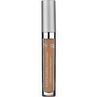 PÜR Push Up 4-in-1 Sculpting Concealer 3.76g (Various Shades) - DN5
PÜR Push Up 4-in-1 Sculpting Concealer 3.76g (Various Shades) - DN5