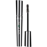 PÜR On Point 4-in-1 Mascara with Hemp
PÜR On Point 4-in-1 Mascara with Hemp