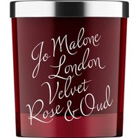 Jo Malone London Velvet Rose & Oud Home Candle
Jo Malone London Velvet Rose & Oud Home Candle
