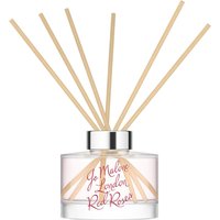 Jo Malone London Red Roses Diffuser
Jo Malone London Red Roses Diffuser