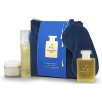 Конечный момент сна
Конечный момент сна