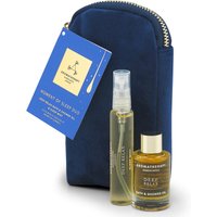 Момент сна дуэт
Момент сна дуэт