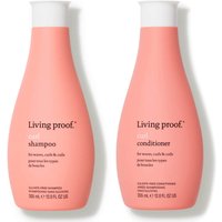 Living Proof The Perfect Curl Duo
Living Proof The Perfect Curl Duo