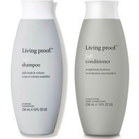 Living Proof The Full Duo
Living Proof The Full Duo