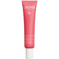 Caudalie S.O.S Intense Moisturising Cream 40ml
Caudalie S.O.S Intense Moisturising Cream 40ml