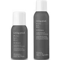 Living Proof Home and Away Duo
Living Proof Home and Away Duo