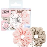 invisibobble Nordic Breeze Sprunchie Duo Go With The Floe
invisibobble Nordic Breeze Sprunchie Duo Go With The Floe
