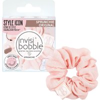 invisibobble Sprunchie Mermaid at Heart
invisibobble Sprunchie Mermaid at Heart