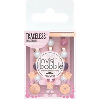 Заколки для волос invisibobble British Royal Waver to Bead Or Not to Bead
Заколки для волос invisibobble British Royal Waver to Bead Or Not to Bead