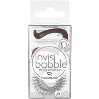 invisibobble Volumiser Pretty Dark
invisibobble Volumiser Pretty Dark