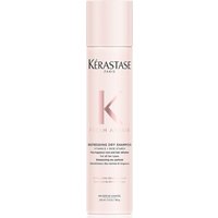 Kérastase Fresh Affair Dry Shampoo 150g
Kérastase Fresh Affair Dry Shampoo 150g