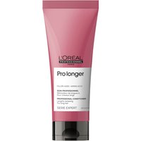 L'Oréal Professionnel Pro Longer Conditioner 200ml 
L'Oréal Professionnel Pro Longer Conditioner 200ml