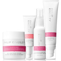 Philip Kingsley Quench Summer Frazzled Strands Collection
Philip Kingsley Quench Summer Frazzled Strands Collection