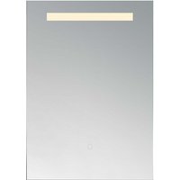 Calcot Frameless Rectangular Mirror - 600x800mm
Calcot Frameless Rectangular Mirror - 600x800mm