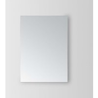 Badminton Single Door Bathroom Mirror Cabinet - 700x500mm
Badminton Single Door Bathroom Mirror Cabinet - 700x500mm